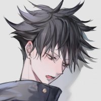 鹹魚頹頹（忙碌中） (@betty100100) 's Twitter Profile Photo