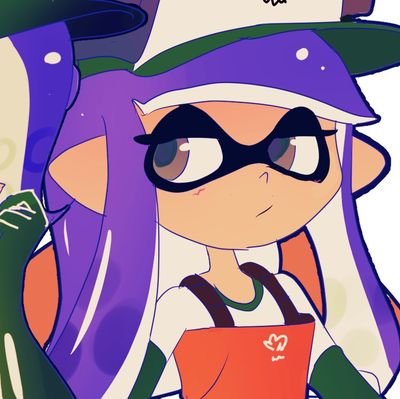 ani rhymes with bonnie🐥 ketchup puddle trinket 💝 she/her ✨ priv: @aniasinbonnie 🎀 icon: @5e5r55 !!!