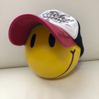 マッシー2 (@b_masky2) 's Twitter Profile