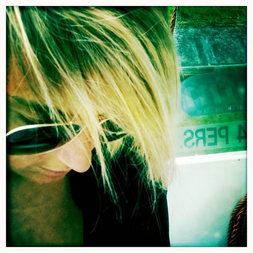 LiesjeSmits's profile picture. working in, living for, loving all of London