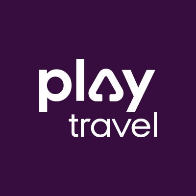 Play Travel