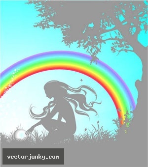 Foxmuses's profile picture. Youth Outreach Assistant in a public library (all thoughts and opinions are my own) http://t.co/ex5sWHAHt7