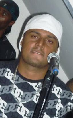 Ricardinhuuu28's profile picture. 