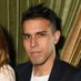 Mario Abad (@marioaabad) Twitter profile photo Mario Abad (@marioaabad) Twitter profile photo
