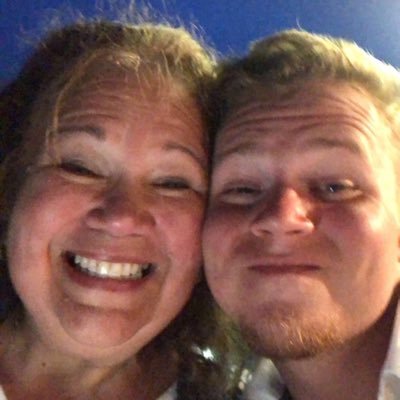 AidanPalla_17's profile picture. Spawn of Frank Gallagher & Jim Lahey | #DawgPound | 9.14.20