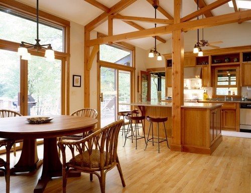 North America's leading in-home design floor coverings brand. Now located in Calgary, AB at #102, 6323 Bowness Rd NW.