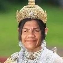 kamukumi_eieiei's profile picture. มหาเตวีต้าวแห่งเมืองติ๊บ