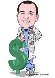 10Robertchin's profile picture. 