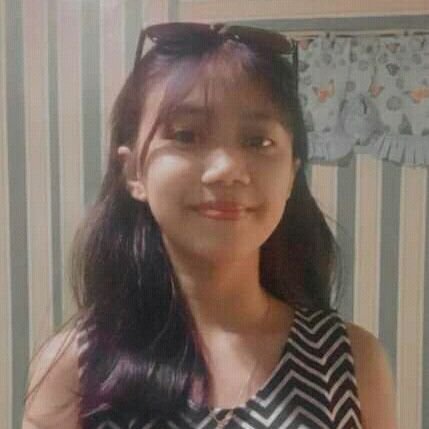 ParaleJoan's profile picture. I did it❤