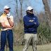Ben Potter (@benpottergc) Twitter profile photo Ben Potter (@benpottergc) Twitter profile photo