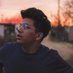 evan j. mcgrew (@evanjmcgrew) Twitter profile photo evan j. mcgrew (@evanjmcgrew) Twitter profile photo