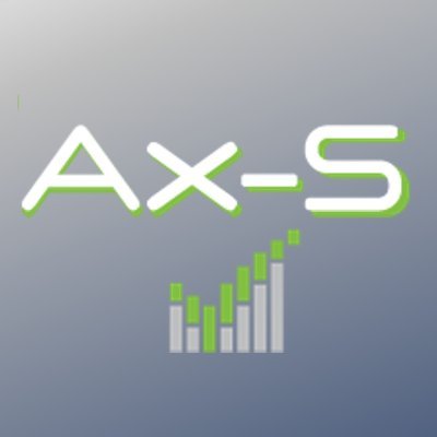 Ax-S Pharma, producer of the annual global conference on integrating pre-approval access into clinical drug development.