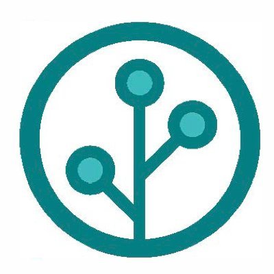 Digital Solutions & Services for Social & Global Impact. Custom design of OSS frameworks for the global development & aid sector.