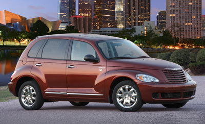 Arrigo in West Palm Beach, Florida has the Largest selection of new and used cars! Browse our Online Inventory!