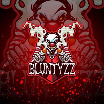 Part Time Streamer For Twitch, Starting From The Bottom And Working my Way To The Top, Appreciate The Support 💯❤️| 24 | PC gamer