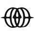 LIFE OR DEATH (@lifeordeathrec) Twitter profile photo LIFE OR DEATH (@lifeordeathrec) Twitter profile photo