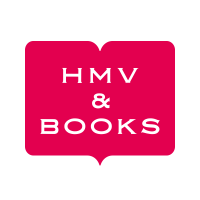 HMV&BOOKS（HMV）公式(@HMV_Japan) 's Twitter Profileg