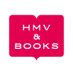 HMV&BOOKS（HMV）公式 (@HMV_Japan) Twitter profile photo