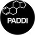PADDI Trial (@PADDI_Trial) Twitter profile photo