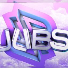 SyrenJlibs15's profile picture. Co-Owner/Marketing Manager/COD Coach of @SyrenAlliance