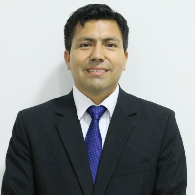 Pastor adventista en Trujillo (DM.Las Quintanas) - ANoP. Casado con Erika Yanina Torres Mendoza.