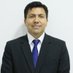 Marlon Ramirez (@marlonramirezc) Twitter profile photo Marlon Ramirez (@marlonramirezc) Twitter profile photo