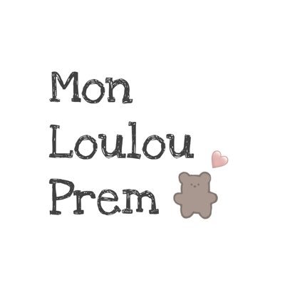 🆁🅴🆂🆃 ▼・ᴥ・▼ Support @prem_space ฅ^•ﻌ•^ฅ Please don’t remove logo, don’t re-edit pics