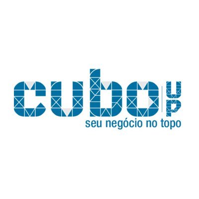 cuboup's profile picture. Seu Negócio no TOPO! CuboUP Conteúdos é um portal que centraliza materiais descritivos e tutoriais sobre as mais diversas áreas de atuação de uma empresa.
