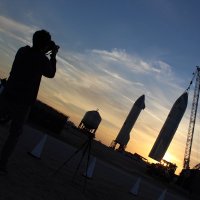 David G (@davidgojr) 's Twitter Profile