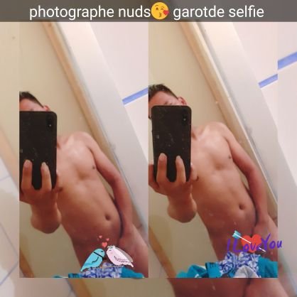 Pablosanto24's profile picture. nouveau profil 👌🏽👍🏼🤣😘
novo perfil 😁🥰😍 
habites à Paris et  Guyane française 🇧🇷🇨🇵