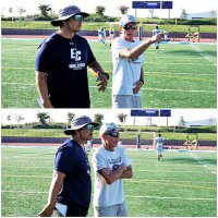 A. Alvillar (@coachalvillar) 's Twitter Profile
