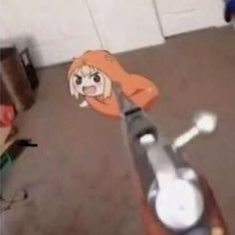 Zero_Joy554's profile picture. Hi