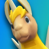 動画投稿用アカウント。Sims3、Sims4あたりの実況動画を投稿しています。 最近は他ゲーやキャンプにうつつを抜かし気味。 Youtube:https://t.co/0ueP1bkG3s ニコニコ動画:https://t.co/QH5NgTa5jv
