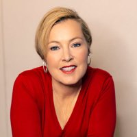 Gillian Tett (@gilliantett) 's Twitter Profile