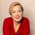 Gillian Tett (@gilliantett) Twitter profile photo Gillian Tett (@gilliantett) Twitter profile photo
