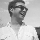 Adam Jagich - @APJagich - Twitter