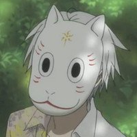 StrikeExiaX's profile picture. :O