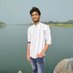 Ashutosh Yadav (@ashu20063984) Twitter profile photo Ashutosh Yadav (@ashu20063984) Twitter profile photo