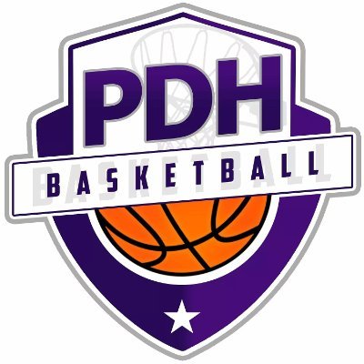 PDH is an AAU program based out of Westchester County, N.Y. This is the home for the 2023 team.