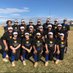 maranasoftball (@maranasoftball) Twitter profile photo maranasoftball (@maranasoftball) Twitter profile photo