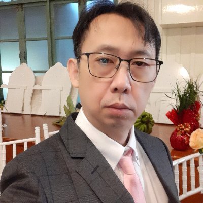 apichat24603670's profile picture. ความเก่งไม่มี ดีแต่อ้อล้อ