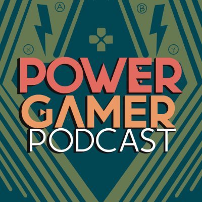 The Best Video Game Podcast Ever. Hosts Johnny Poulos, Mike Dawson, and Kim Ponticello.
