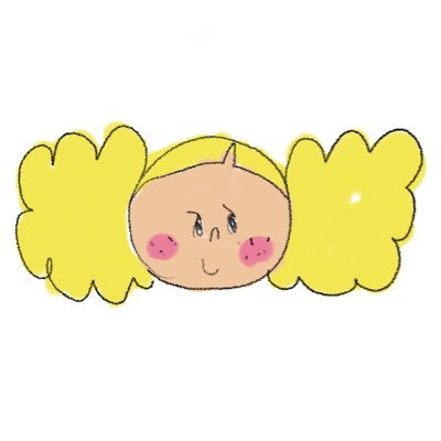 Candyさんのプロフィール画像