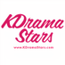 KDramaStars (@KDramaStars) Twitter profile photo