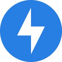 Strike Finance (@strikefinance) 's Twitter Profile