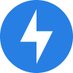 Strike Finance (@strikefinance) Twitter profile photo Strike Finance (@strikefinance) Twitter profile photo