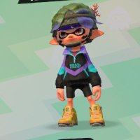 RisingReturner (@returnerrising) 's Twitter Profile