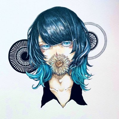 あるくんさんのプロフィール画像