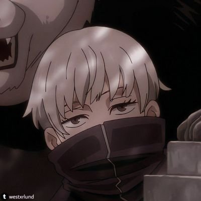 brash_0's profile picture. :/