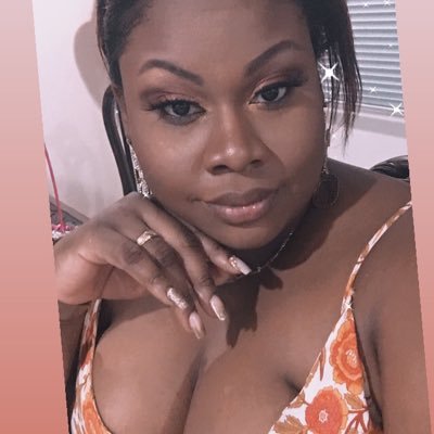 DrCazoe's profile picture. M.D.